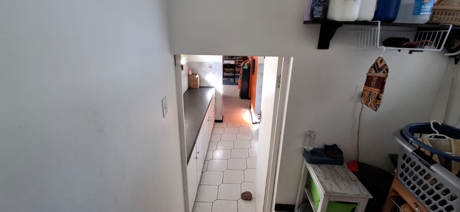 2 Bedroom Property for Sale in Gonubie Eastern Cape